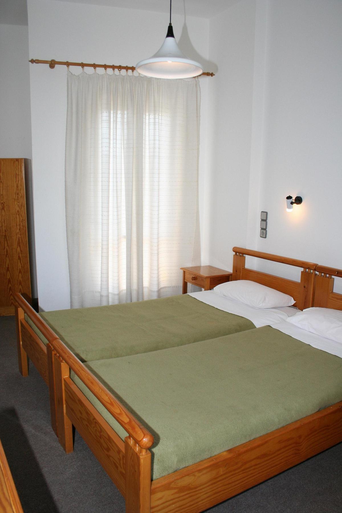 Lovely Holidays Hotel Hersonissos  Bagian luar foto