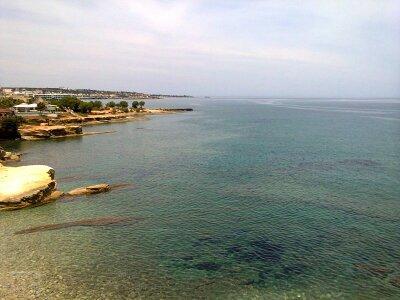 Lovely Holidays Hotel Hersonissos  Bagian luar foto