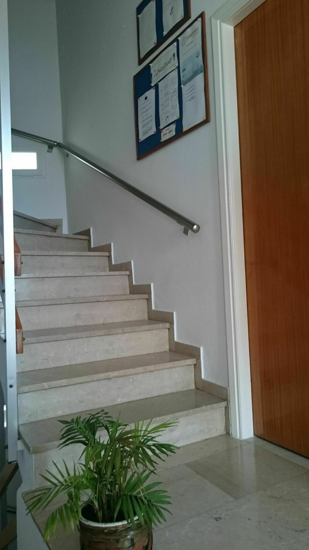 Lovely Holidays Hotel Hersonissos  Bagian luar foto